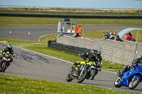 anglesey-no-limits-trackday;anglesey-photographs;anglesey-trackday-photographs;enduro-digital-images;event-digital-images;eventdigitalimages;no-limits-trackdays;peter-wileman-photography;racing-digital-images;trac-mon;trackday-digital-images;trackday-photos;ty-croes